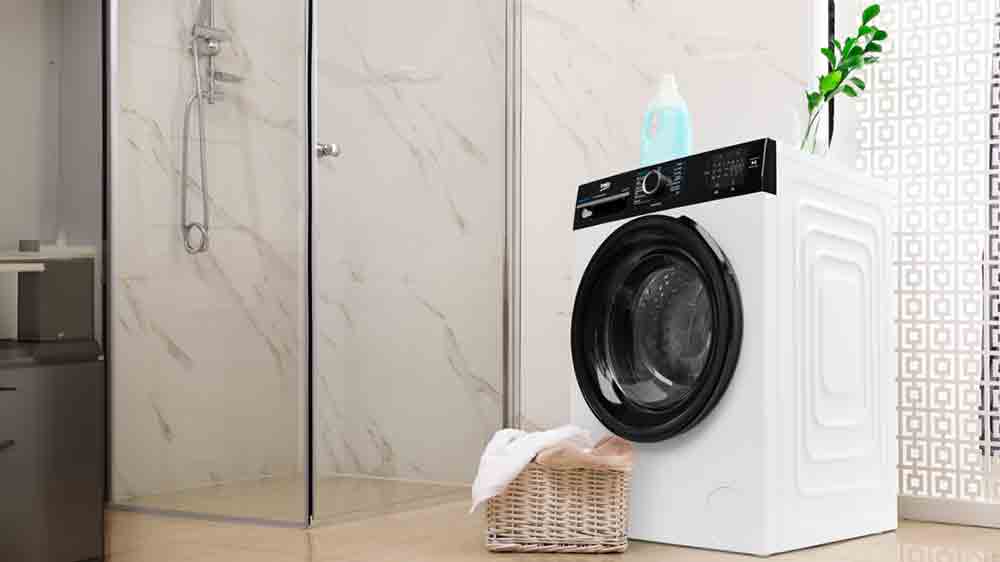 Práčka so sušičkou Beko BMM5DFO5741WPB v interiéri_02