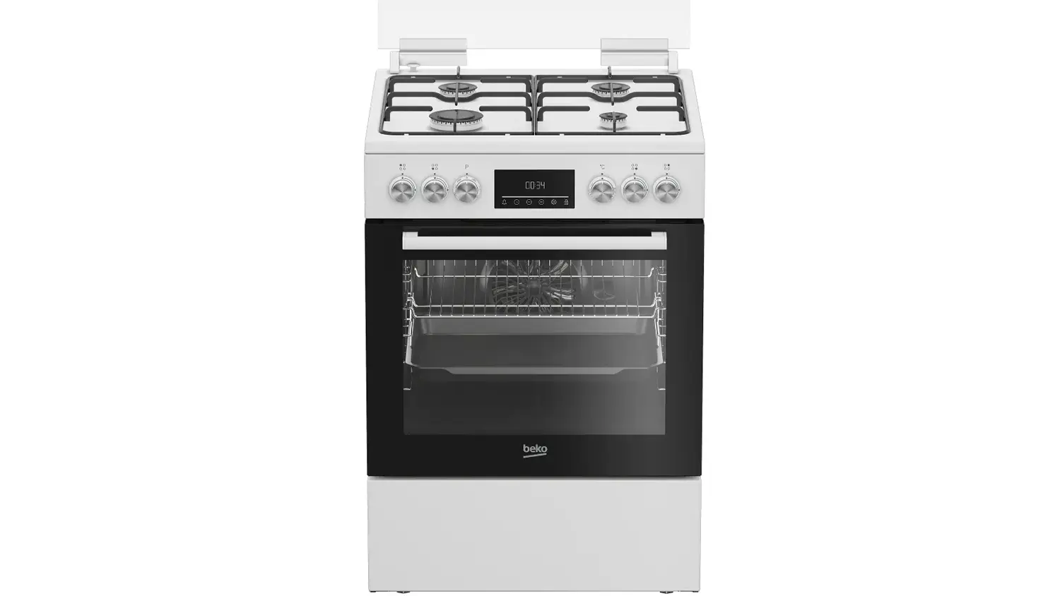 Spor&aacute;k Beko FBM62320WDSN _01