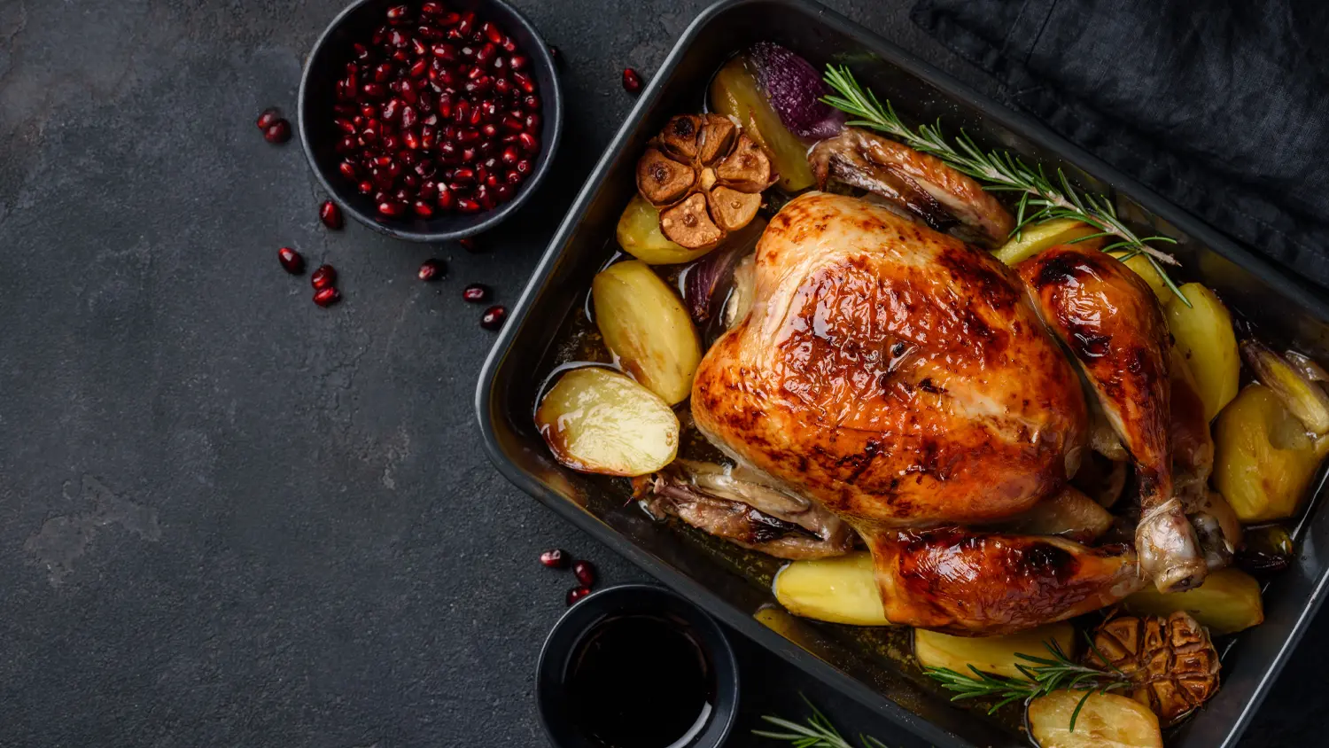 Pečen&eacute; kura_03