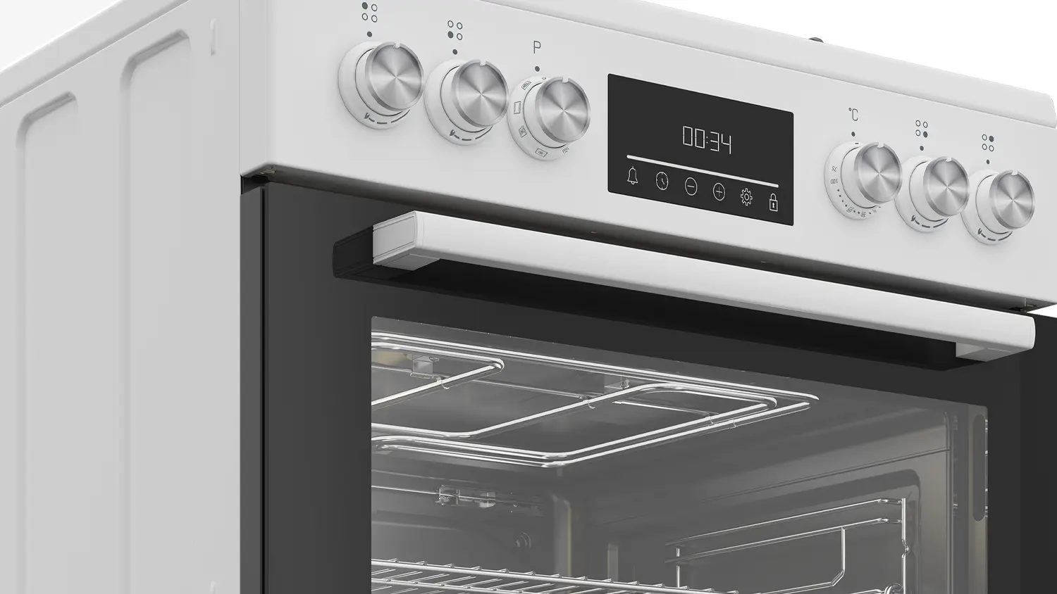 Detail spor&aacute;ka Beko FBM62320WDSN_04