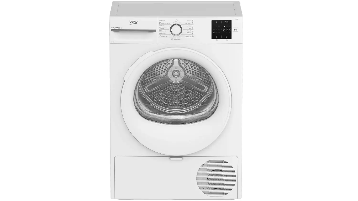 Sušička Beko BM3T372E0W_01