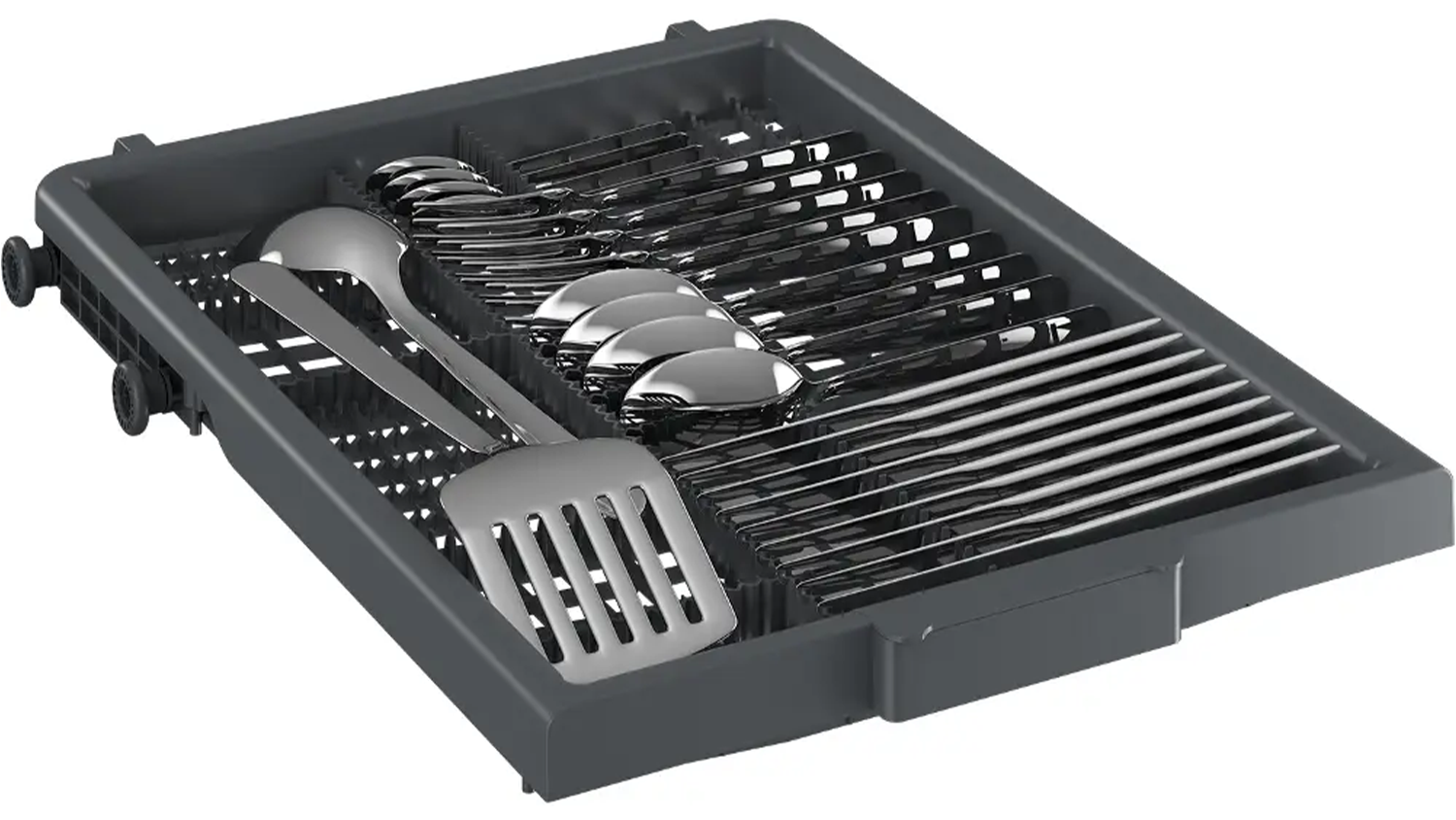Př&iacute;borov&aacute; přihr&aacute;dka myčky Beko BDIS38042Q
