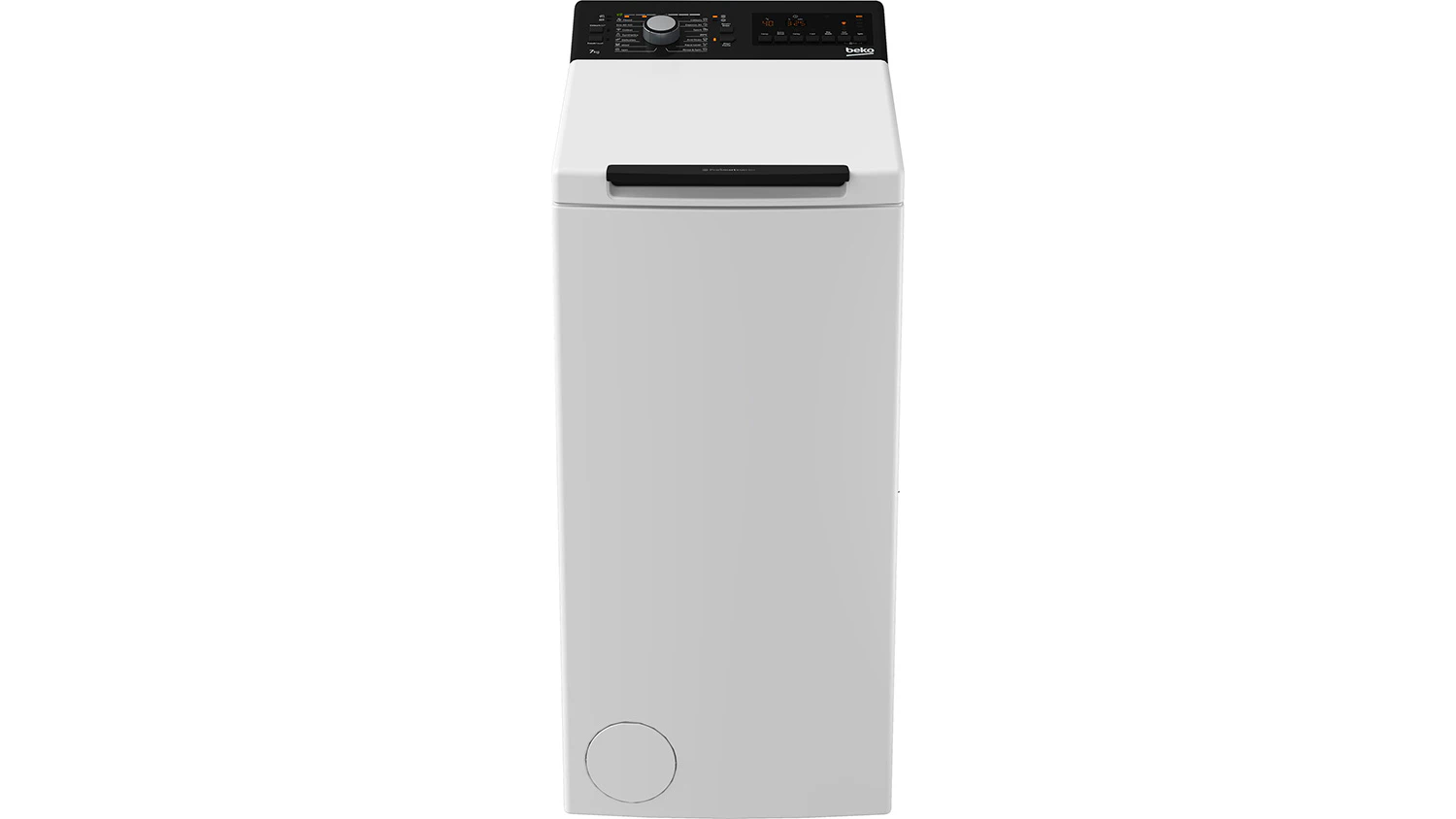 Pračka Beko BTL1WFP10722