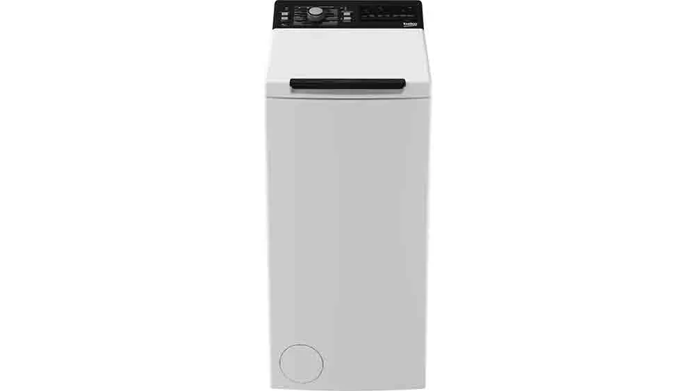 Pračka Beko BTL3WFP3621_01