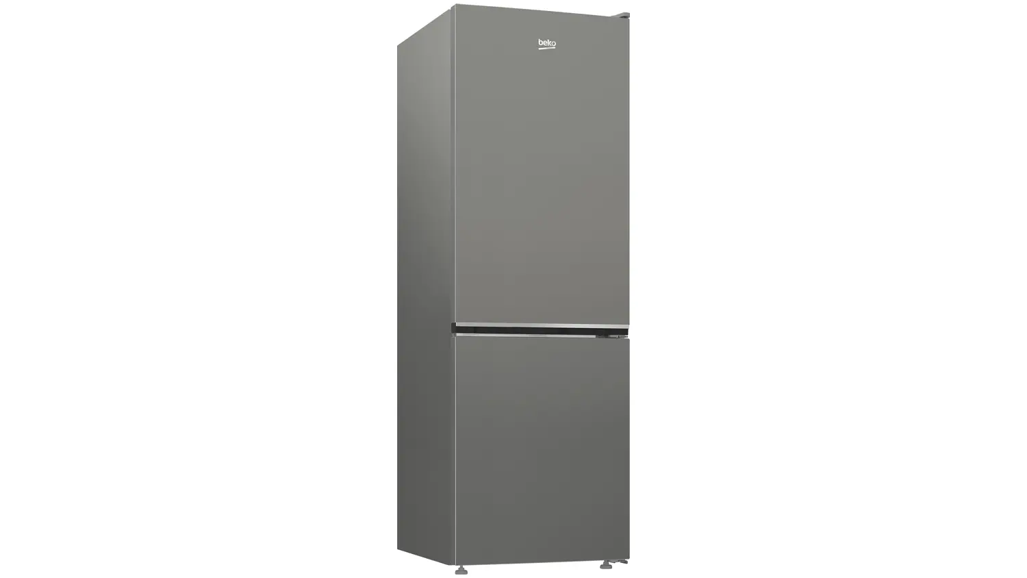 Kombinovaná lednička Beko B5RCNA346HG