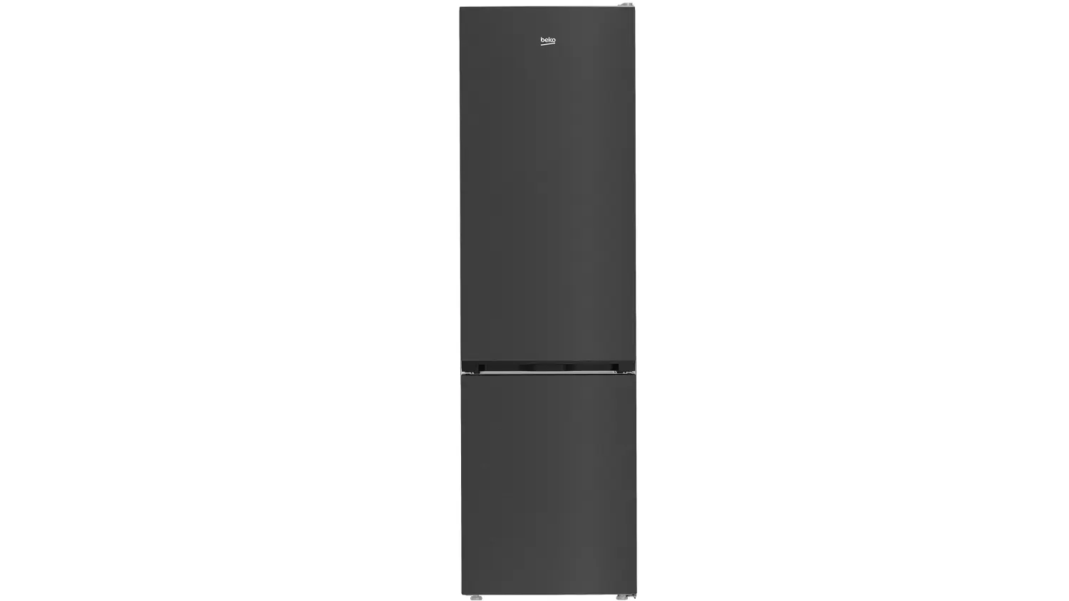Kombinovaná lednička Beko B5RCNA416HXBR