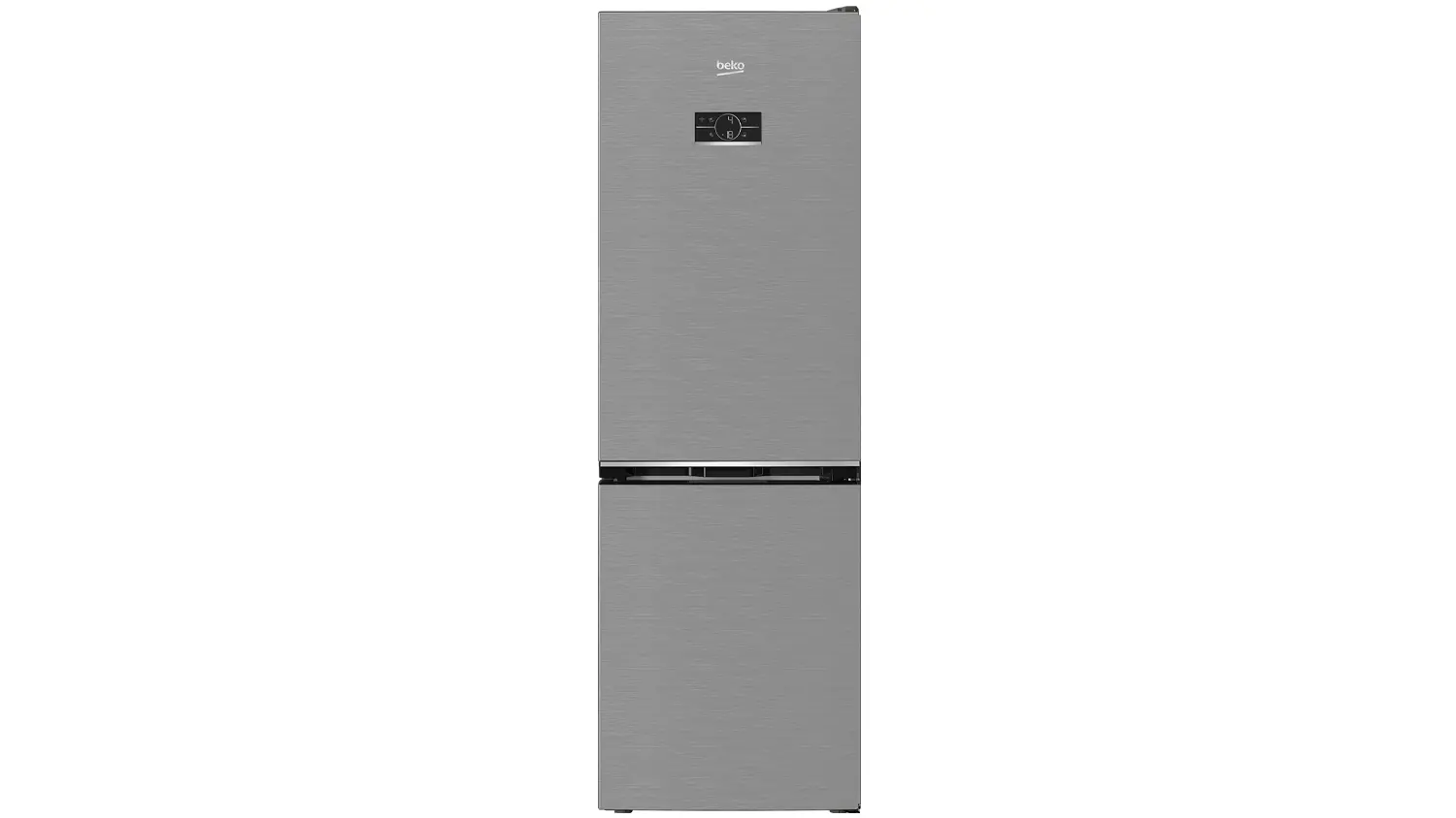 Kombinovan&aacute; lednička Beko B5RCNA376HXB2