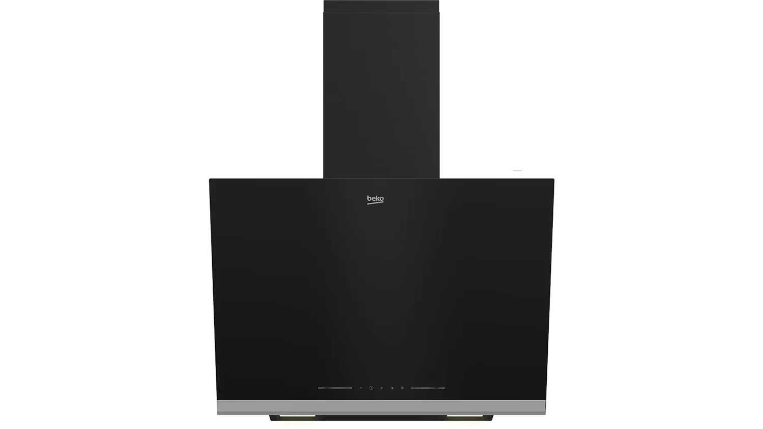 Odsavač par Beko BHCA66741BBHF