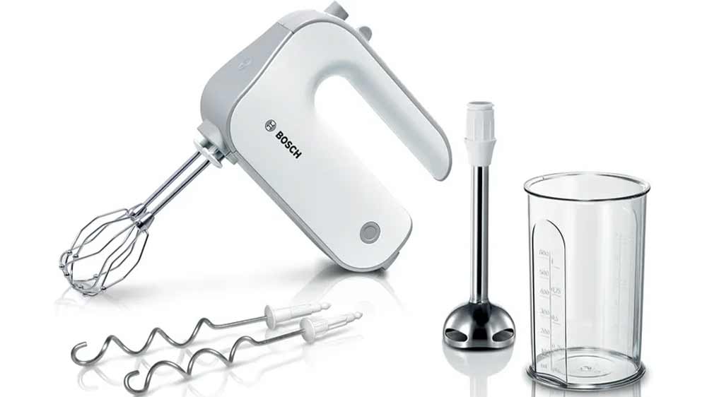 Ruční šlehač Bosch MFQ4070_01