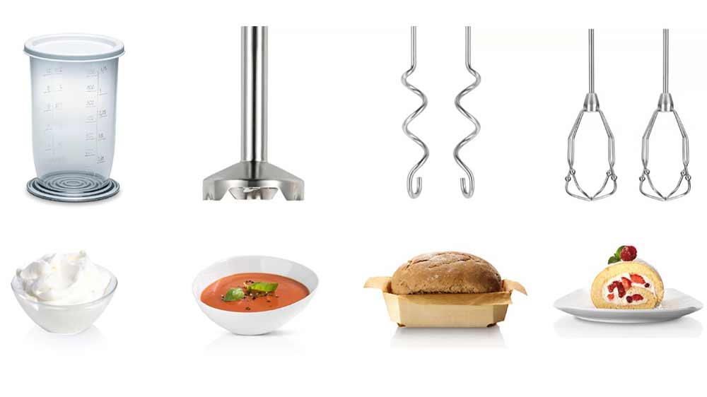 Možnosti použití příslušenství ručního šlehače_02