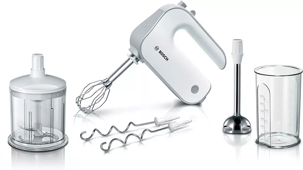 Bosch MFQ4080