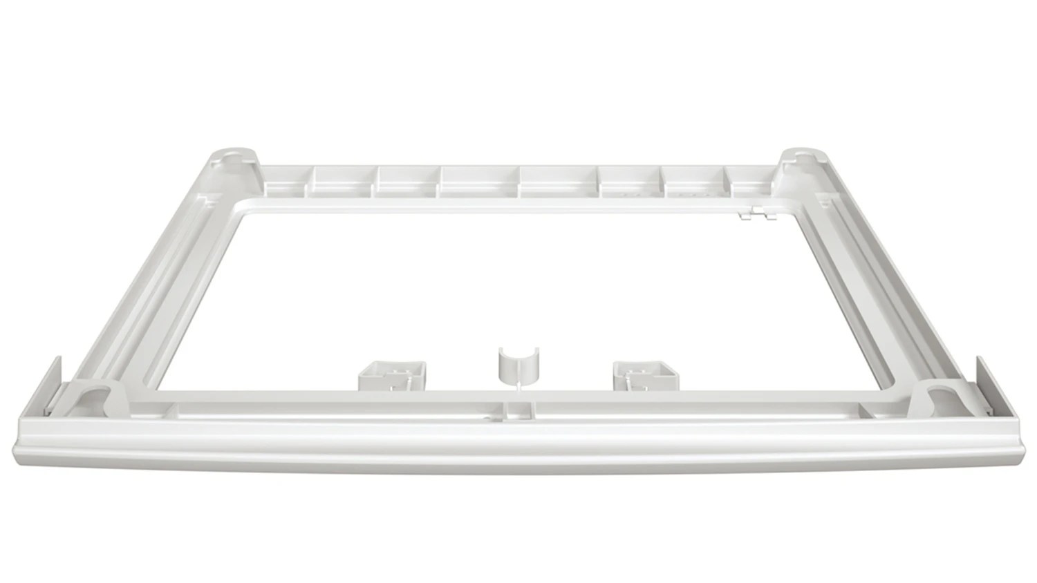 Spojovací sada Bosch WTZ27410
