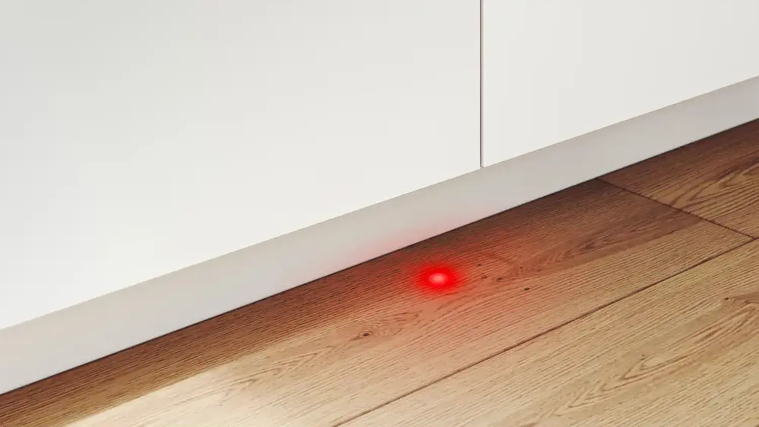 Světeln systm InfoLight