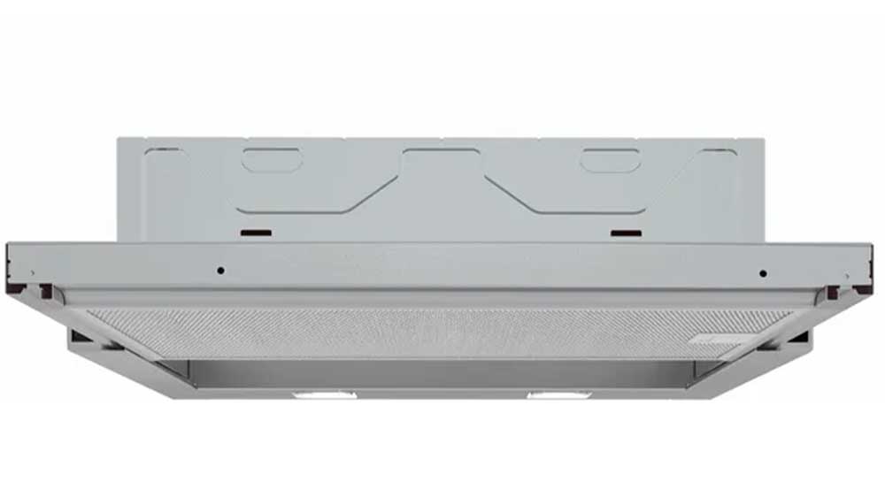 Vestavný odsavač par Bosch DFL064W53_01