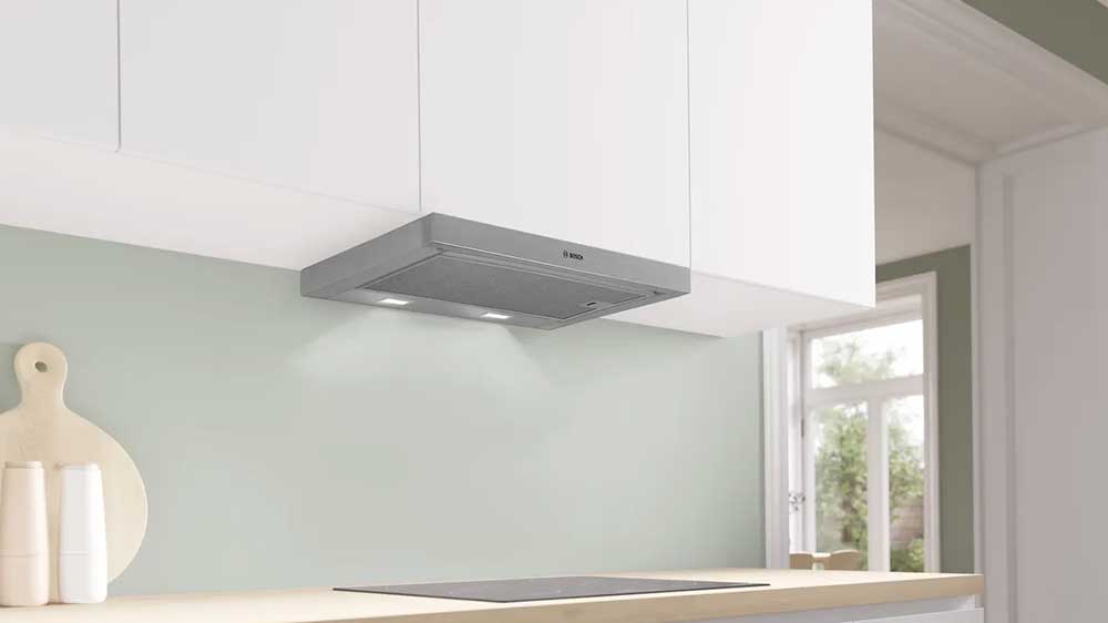 Vestavný odsavač par Bosch DFL064W53_02