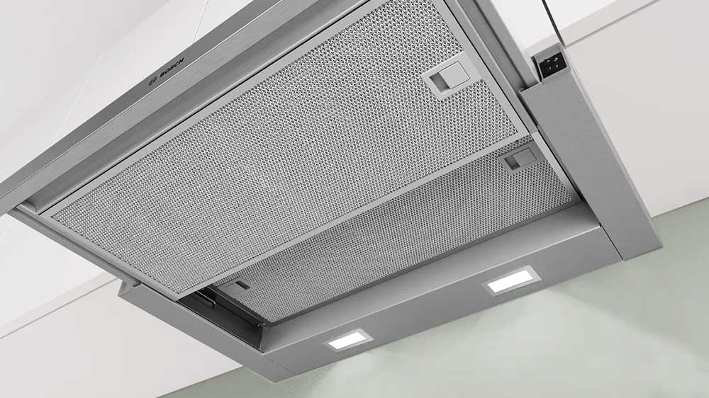 Vestavný odsavač par Bosch DFL064W53_03