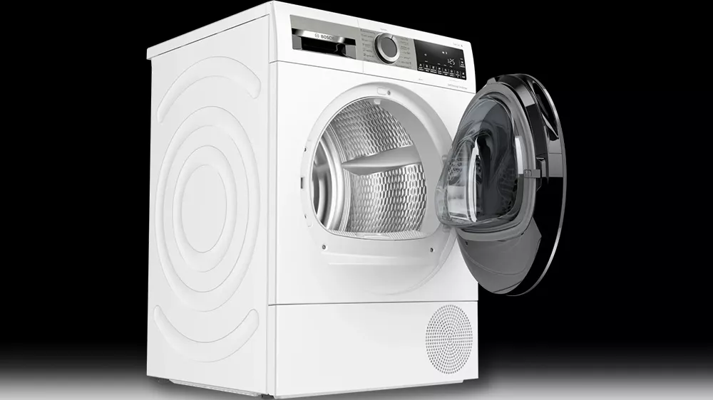 Otevřená sušička prádla BOSCH WQG233D2CS_04