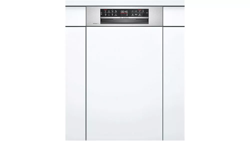Bosch SPI6ZMS35E