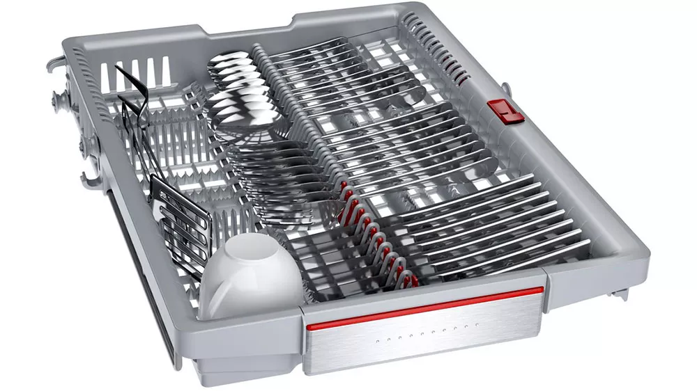 Bosch SPI6ZMS35E