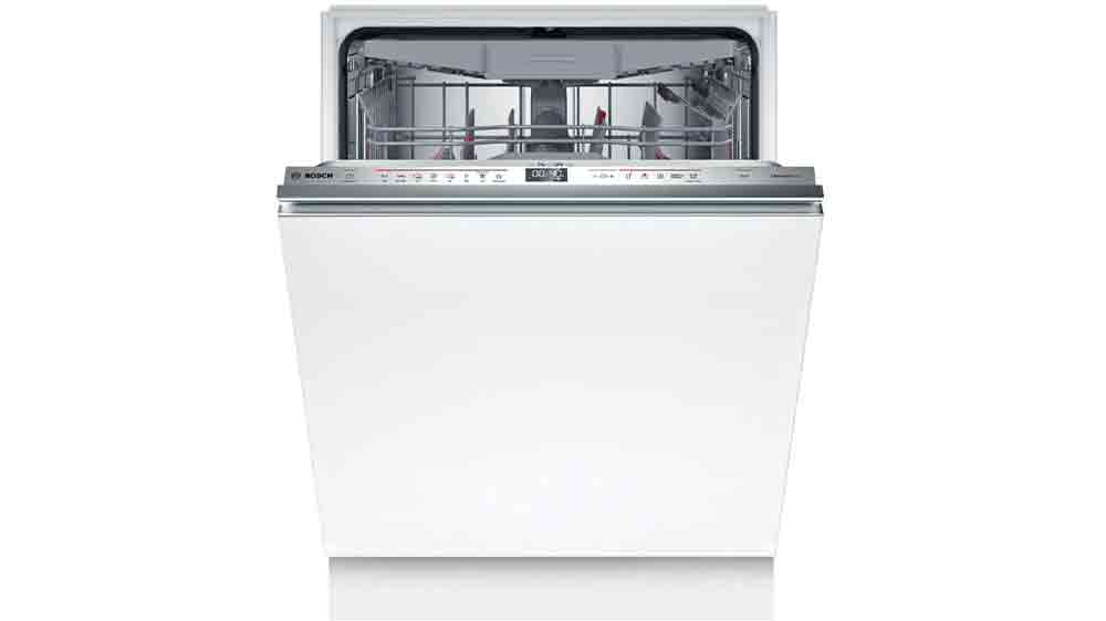 Vestavná myčka Bosch SMV6ECX93E_01