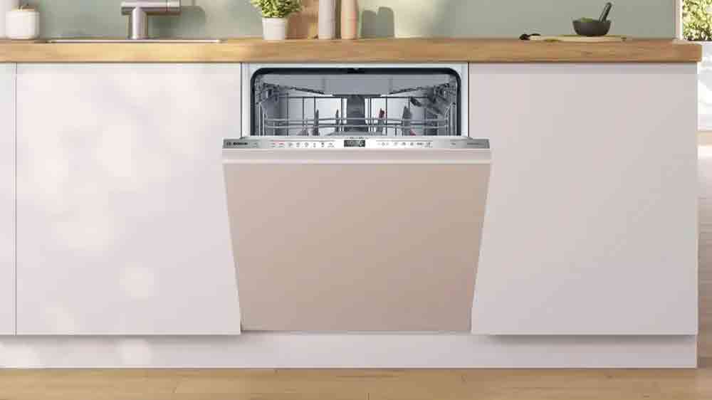 Vestavná myčka Bosch SMV6ECX93E integrovaná do kuchyňské linky_02