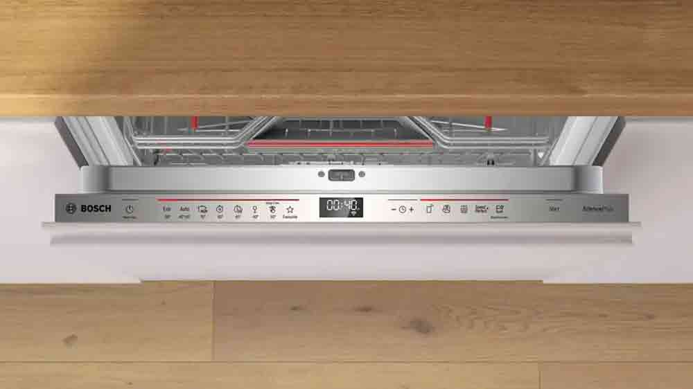 Ovládání vestavné myčky Bosch SMV6ECX93E_05