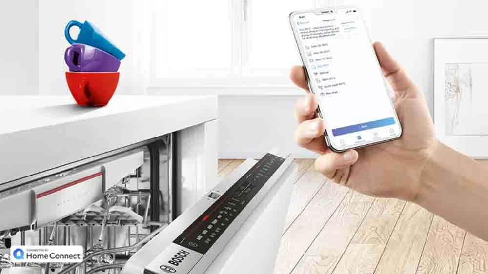 Ovládání myčky Bosch pomocí aplikace_06