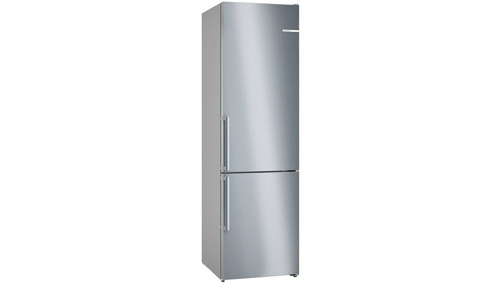 Kombinovaná chladnička Bosch KGN39AIAT