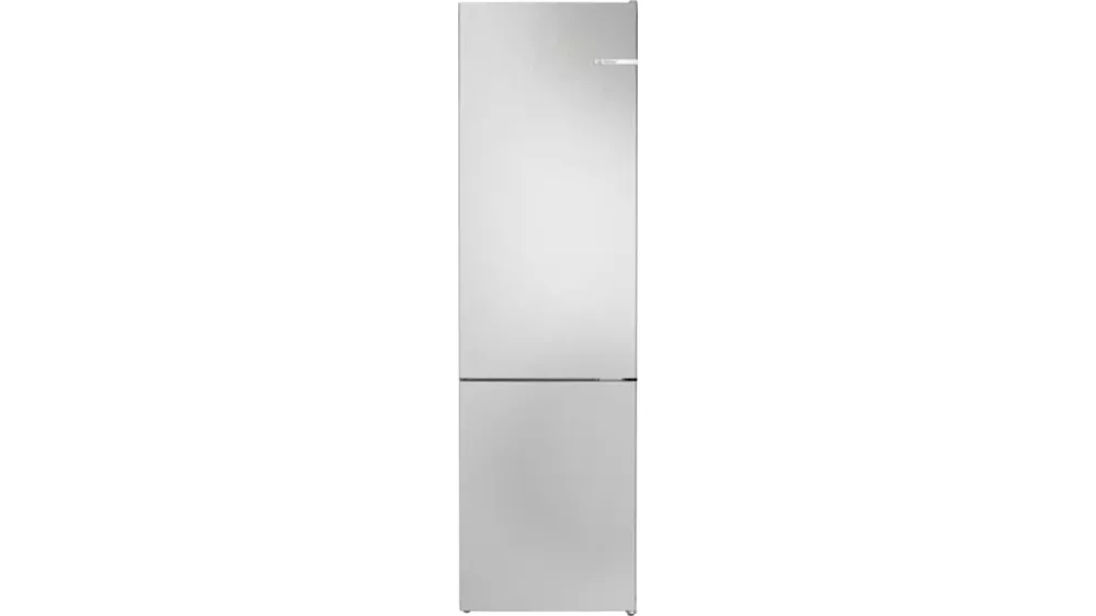 Kombinovan&aacute; chladnička Bosch KGN392LBF_01