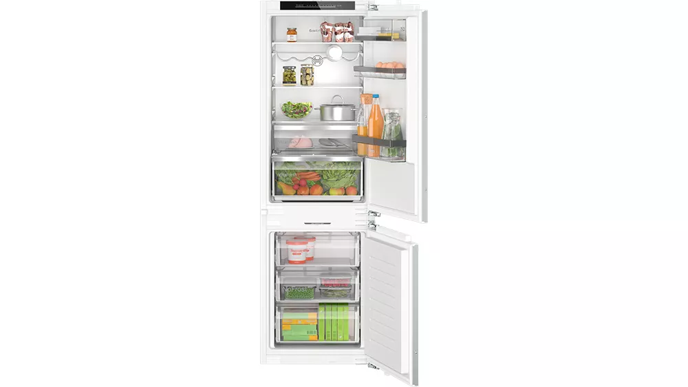 Kombinovaná chladnička BOSCH KIN86ADD0_01