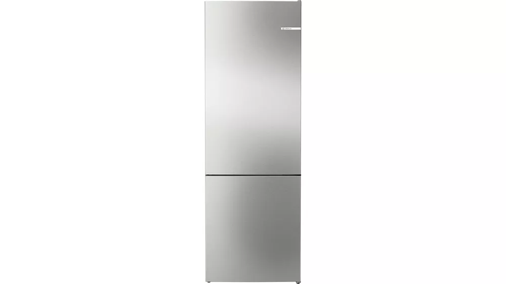 Kombinovaná chladnička Bosch KGN492IDF_01