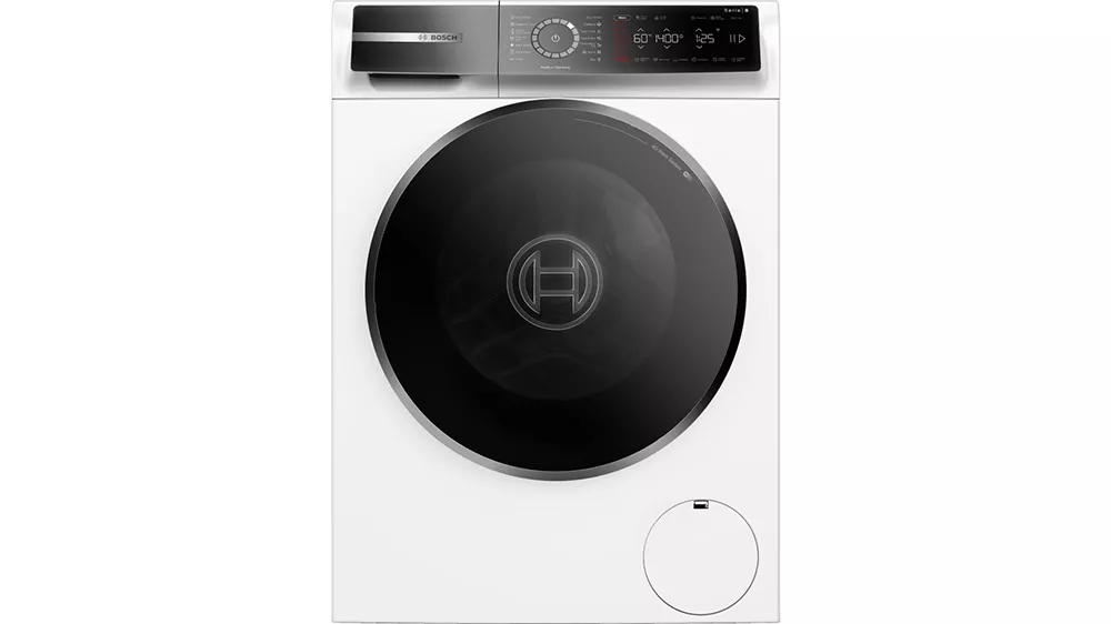 Předem plněná pračka Bosch WGB24410BY_01