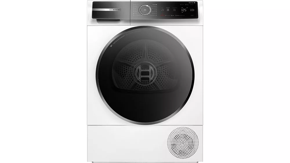 Su&scaron;ička pr&aacute;dla Bosch WQB245B1BY_01