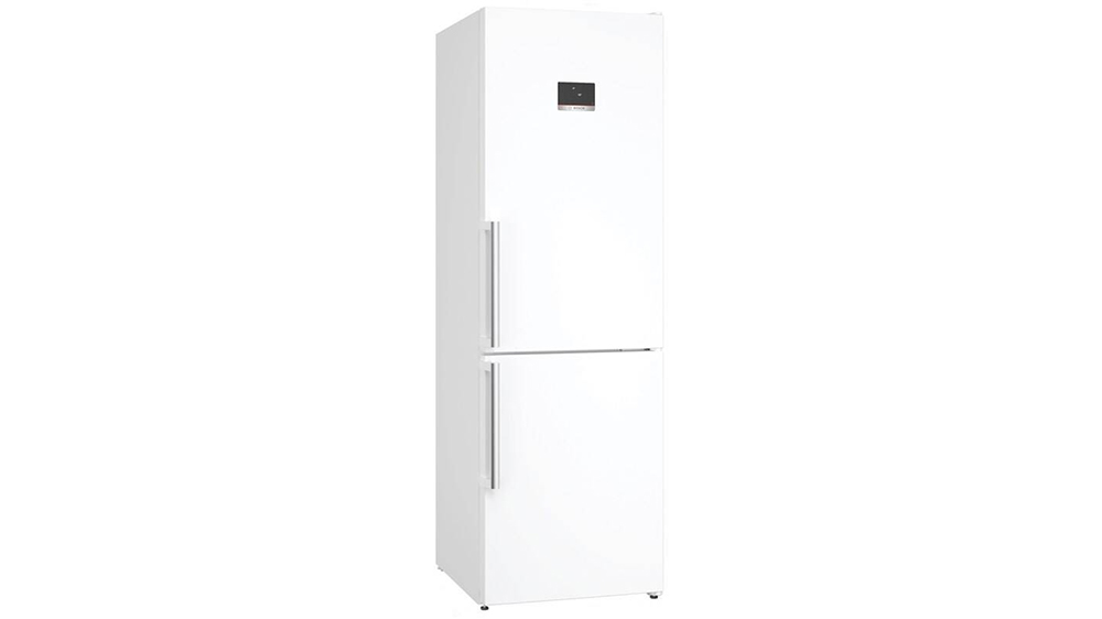 Bosch KGN367WCT