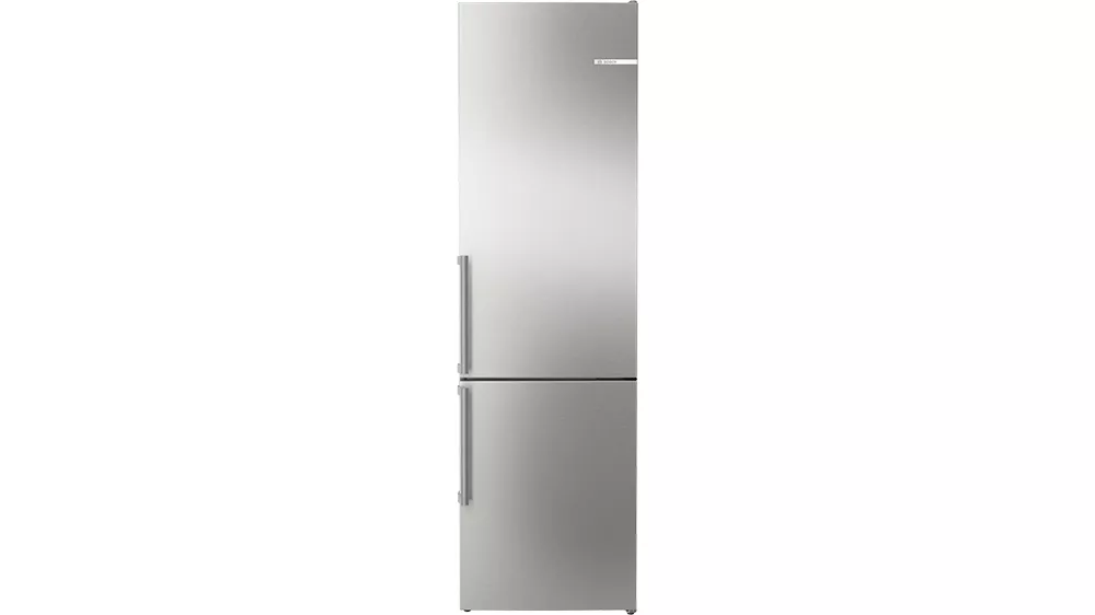 Kombinovaná chladnička Bosch KGN39VICT_01