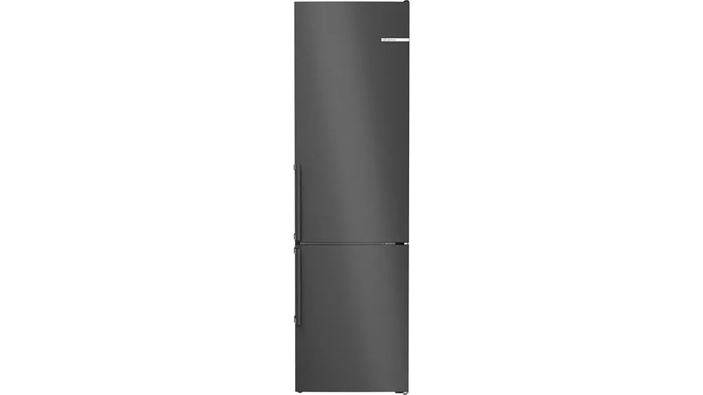 Kombinovaná chladnička Bosch KGN39VXBT_01