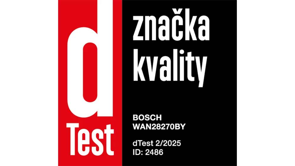 Ocenění dTest kvality_02
