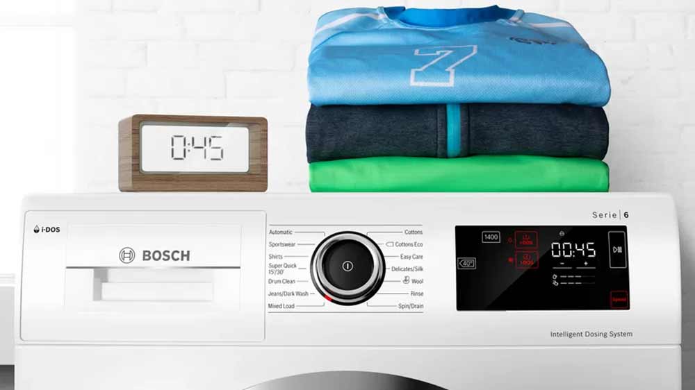 Funkce Speed Perfect_03