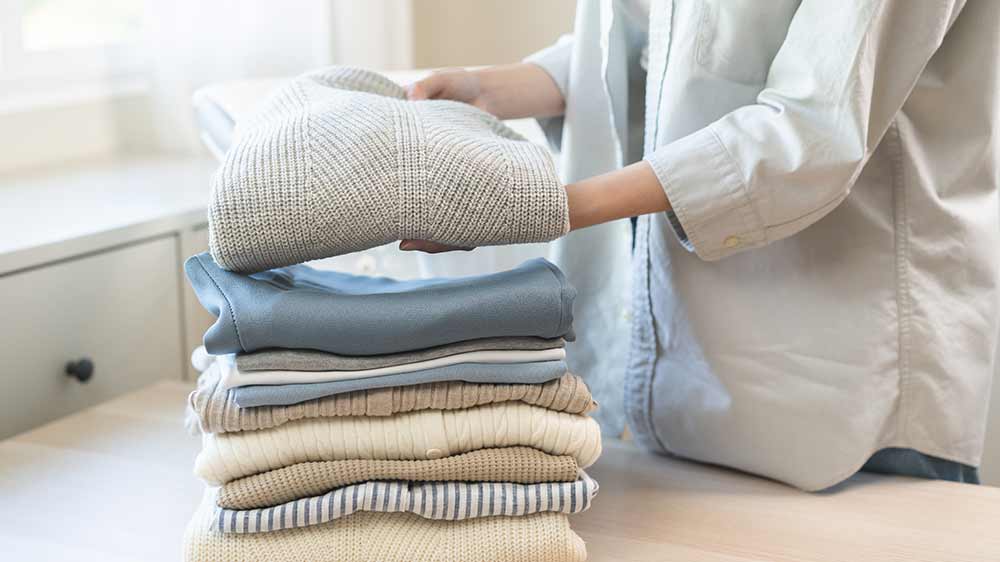 Kombinovaná pračka se sušičkou Bosch WNA 13400BY v koupelně_04