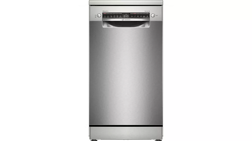 Myčka ndob BOSCH SPS4EMI24E_01