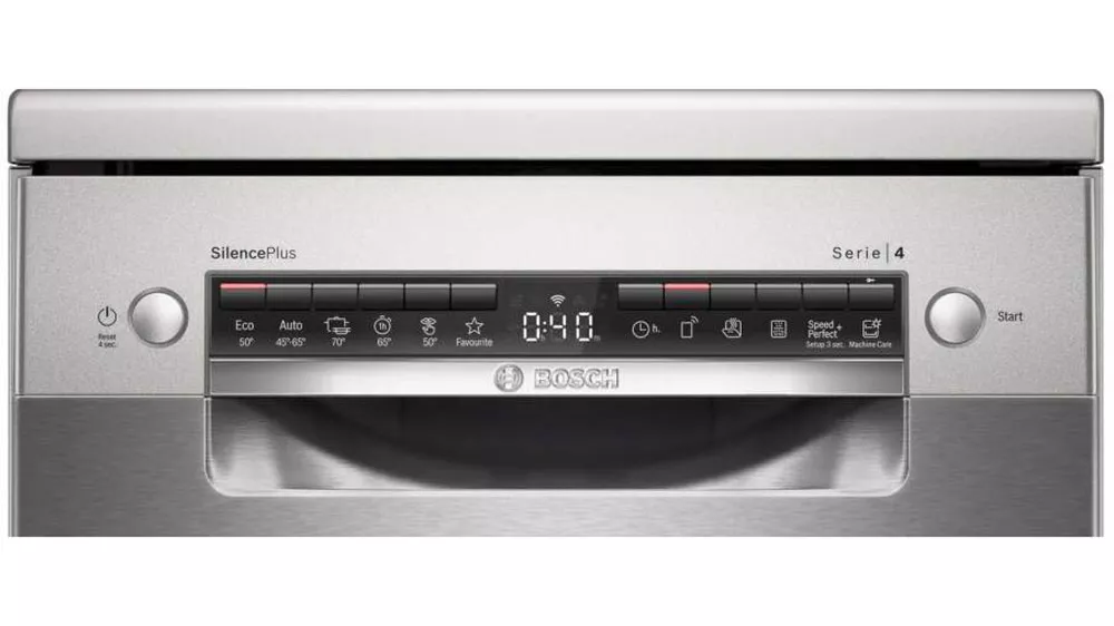 Displej myčky ndob BOSCH SPS4EMI24E_02