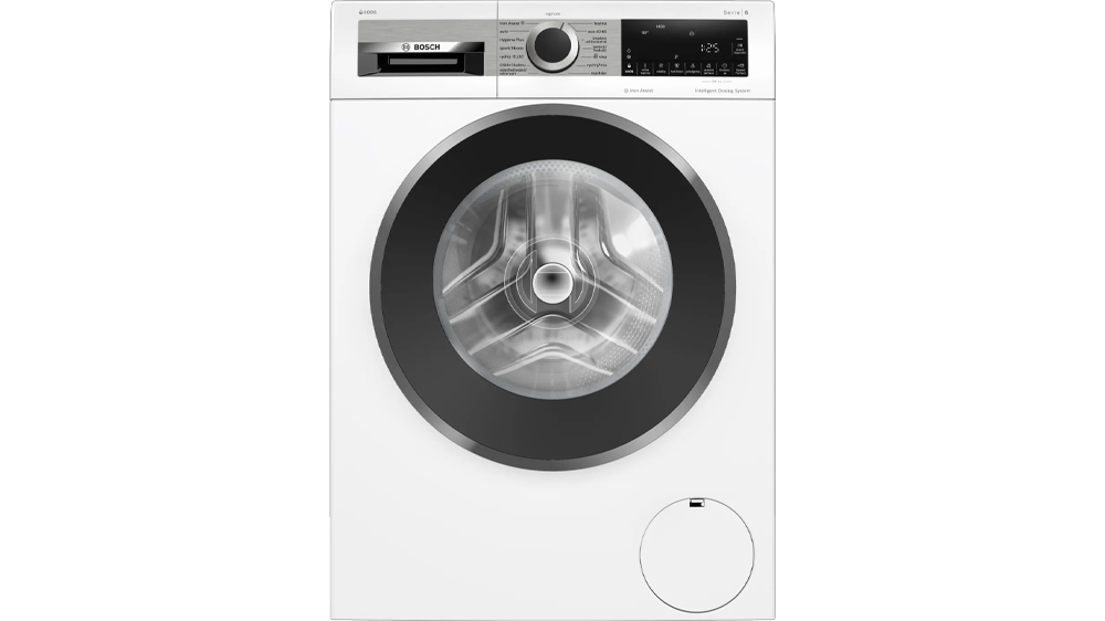 Pračka BOSCH WGG244F2CS_01