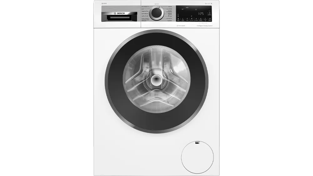Pračka BOSCH WGG244F2CS_01