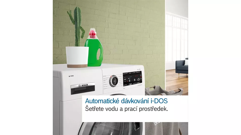 Kaktus a prací prostředek na pračce BOSCH WGG244F2CS_02