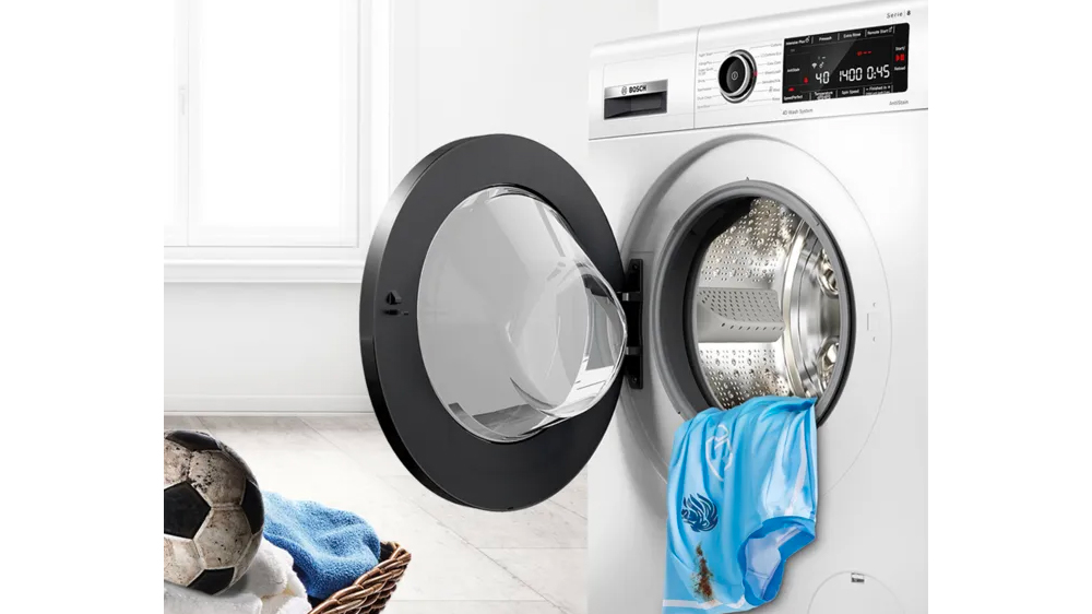 Otevřená pračka BOSCH WGG244F2CS_04