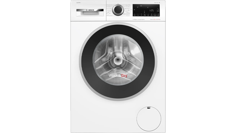 Kombinovaná pračka se sušičkou BOSCH WNG254A0BY_01