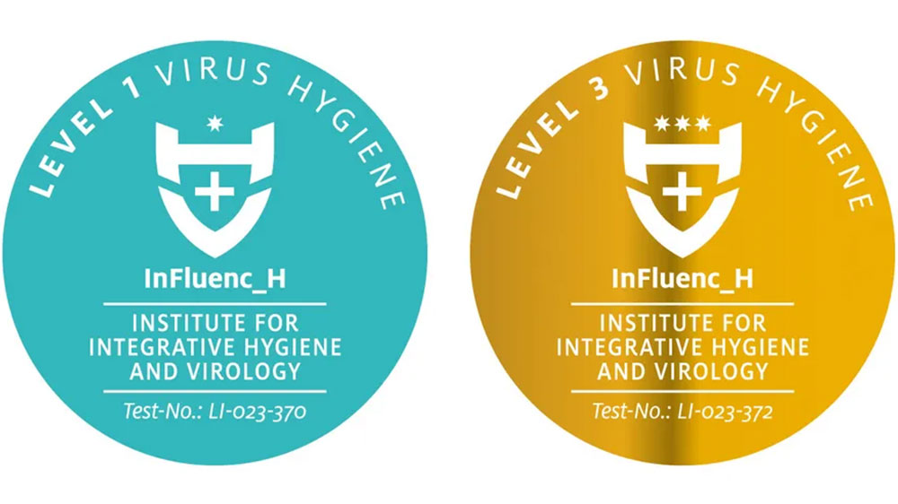 Certifikáty vestavné myčky Bosch SPI4EMS24E_06