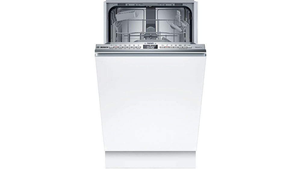 Vestavná myčka Bosch SPV4HKX10E_01