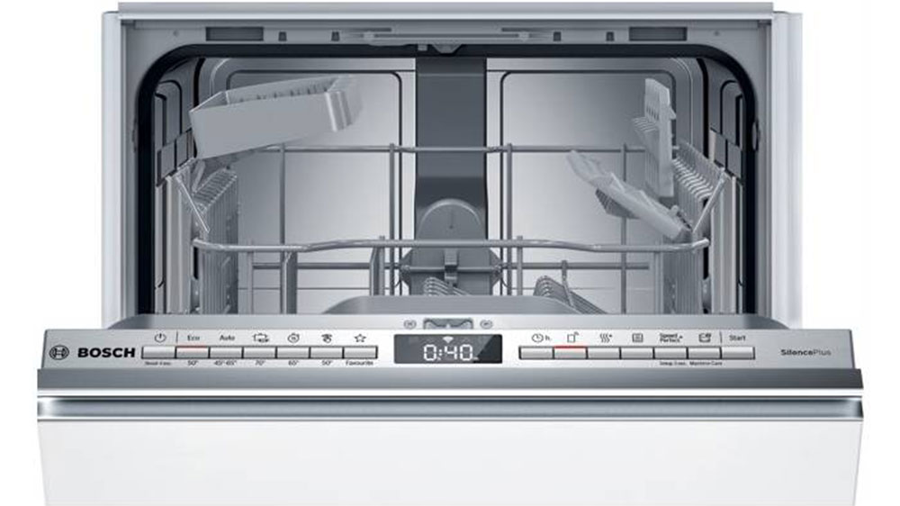 Ovládací panel myčky Bosch SPV4HKX10E_04