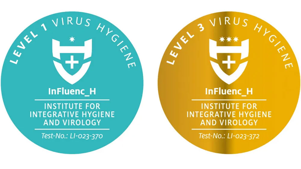 Certifikáty myčky Bosch SPV4HKX10E_06